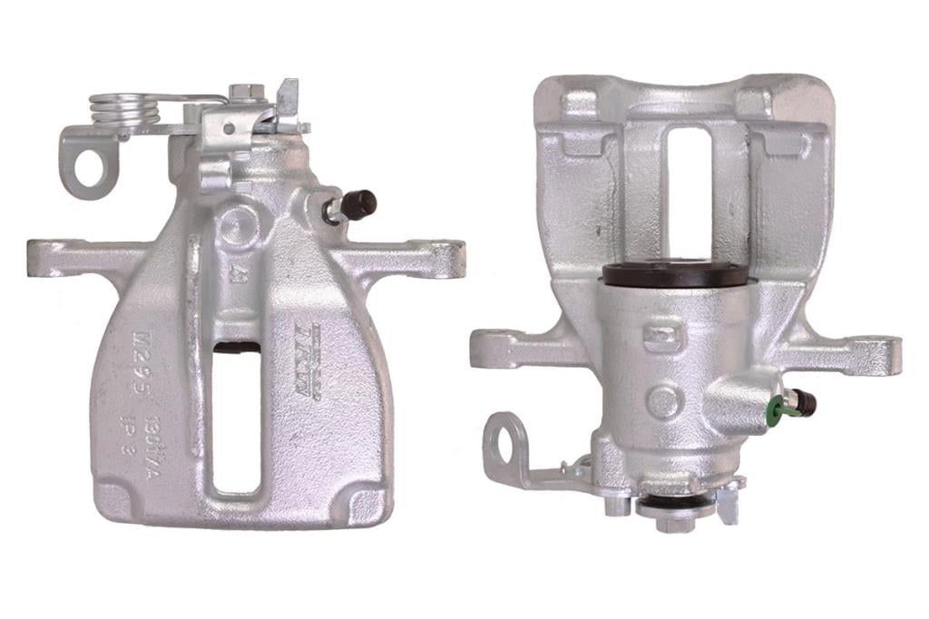 Butée hydraulique Scudo
