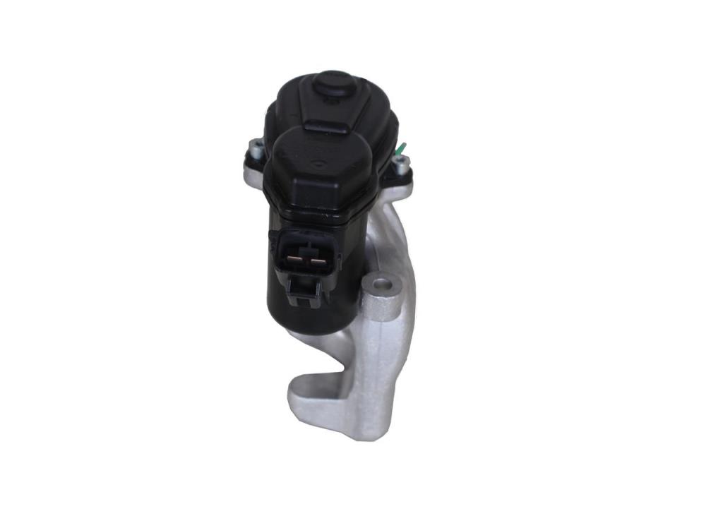 Pinza de freno BOSCH ref. 0 986 135 579