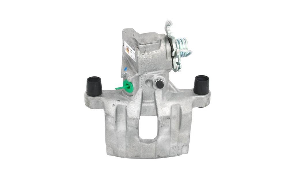 Pinza de freno BOSCH ref. 0 986 135 371
