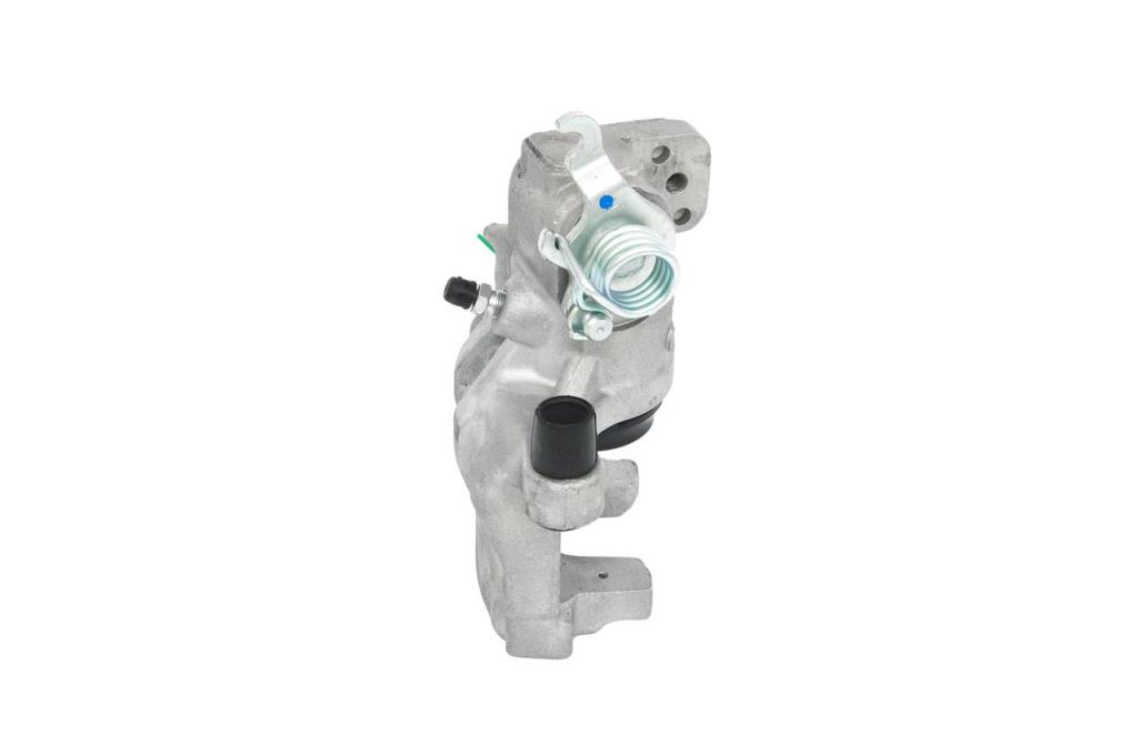 Pinza de freno BOSCH ref. 0 986 135 371