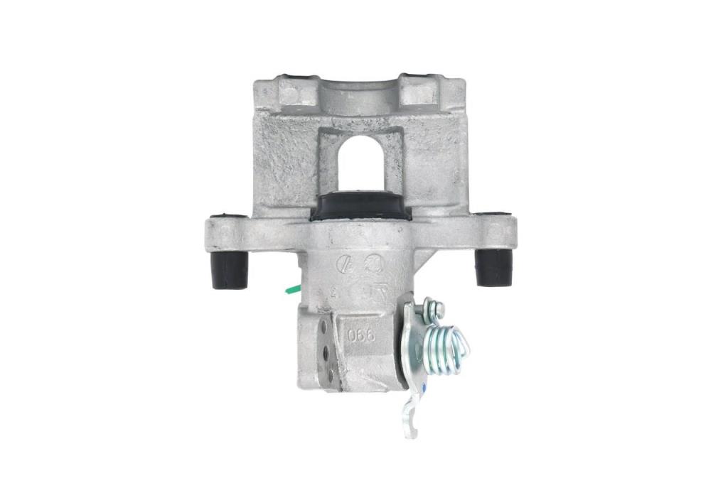 Pinza de freno BOSCH ref. 0 986 135 371