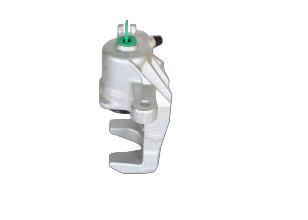 Pinza de freno BOSCH ref. 0 986 135 426