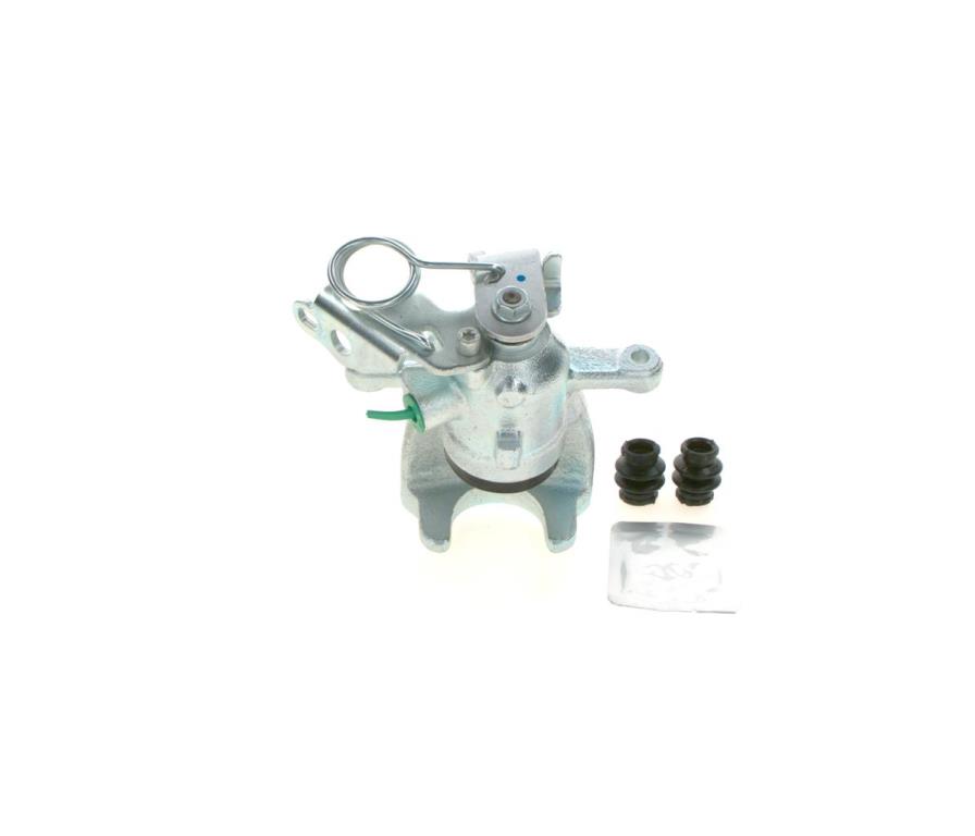 Pinza de freno BOSCH ref. 0 986 135 430