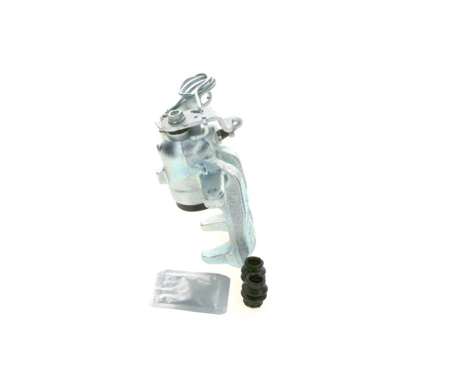 Pinza de freno BOSCH ref. 0 986 135 430