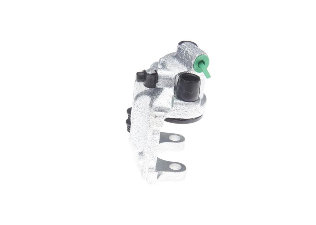 Pinza de freno BOSCH ref. 0 986 135 455