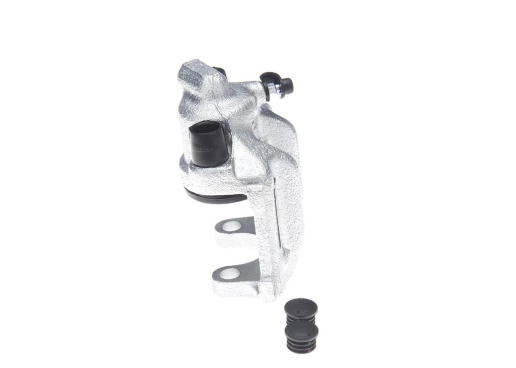 Pinza de freno BOSCH ref. 0 986 135 455