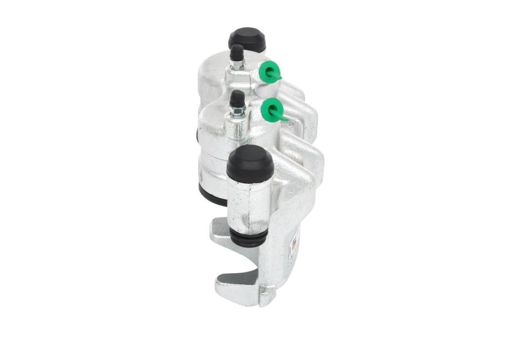 Pinza de freno BOSCH ref. 0 986 135 458