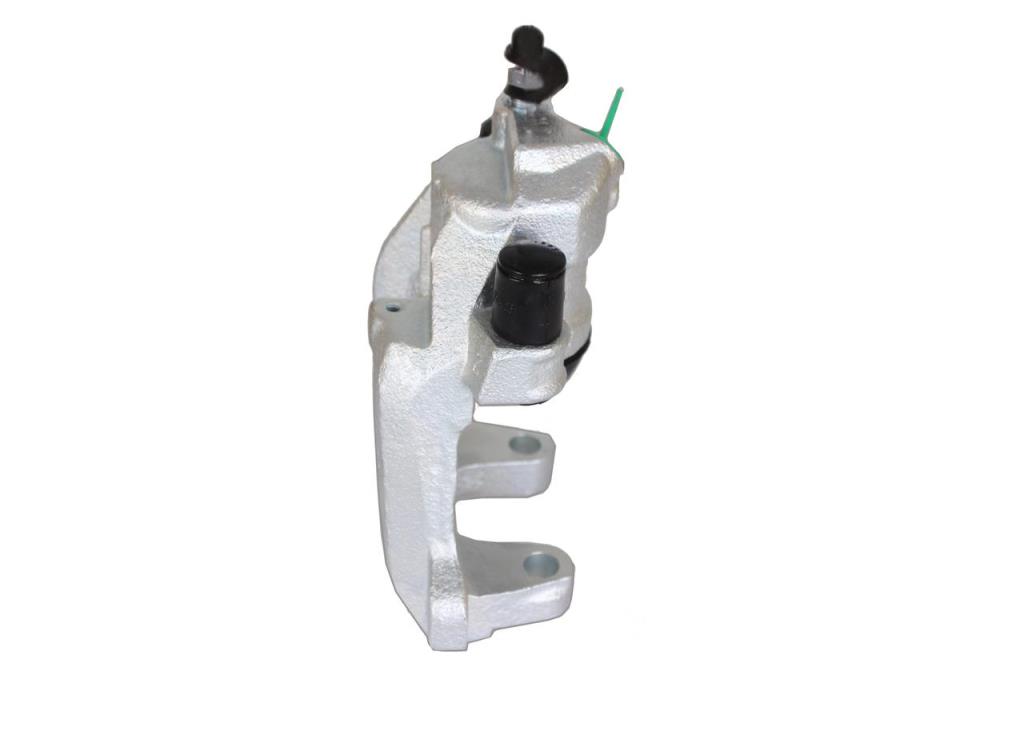 Pinza de freno BOSCH ref. 0 986 135 480