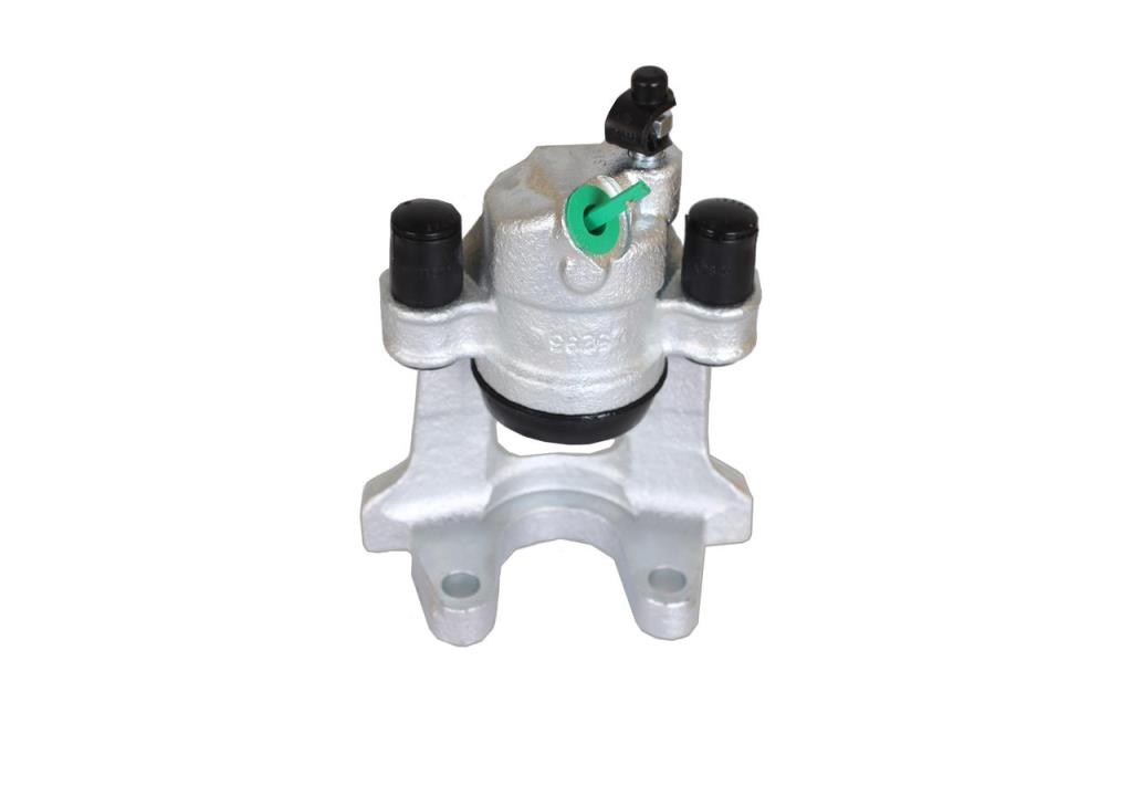 Pinza de freno BOSCH ref. 0 986 135 480