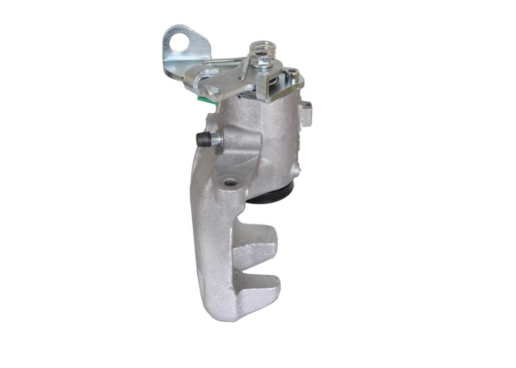Pinza de freno BOSCH ref. 0 986 135 502