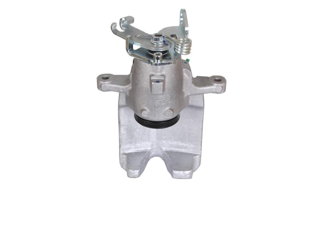 Pinza de freno BOSCH ref. 0 986 135 502