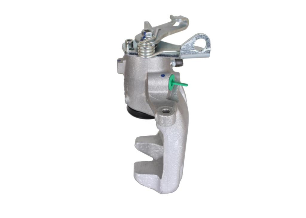 Pinza de freno BOSCH ref. 0 986 135 502