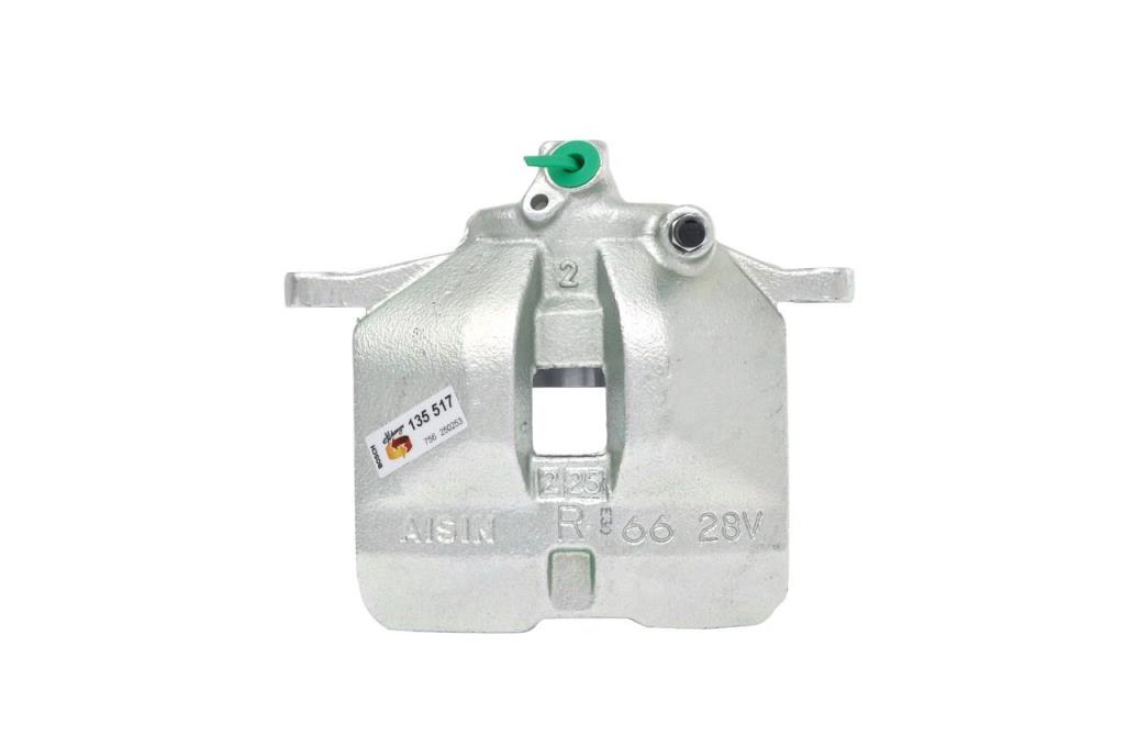 Pinza de freno BOSCH ref. 0 986 135 517