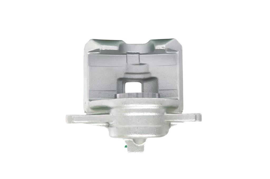 Pinza de freno BOSCH ref. 0 986 135 517