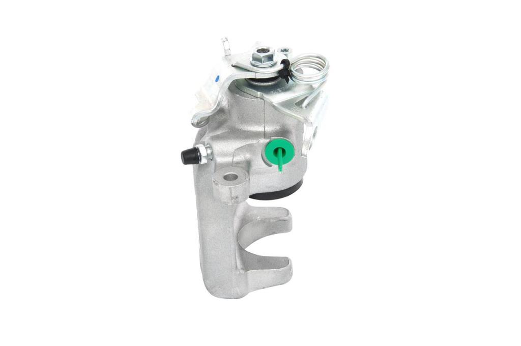 Pinça de travão BOSCH ref. 0 986 135 518