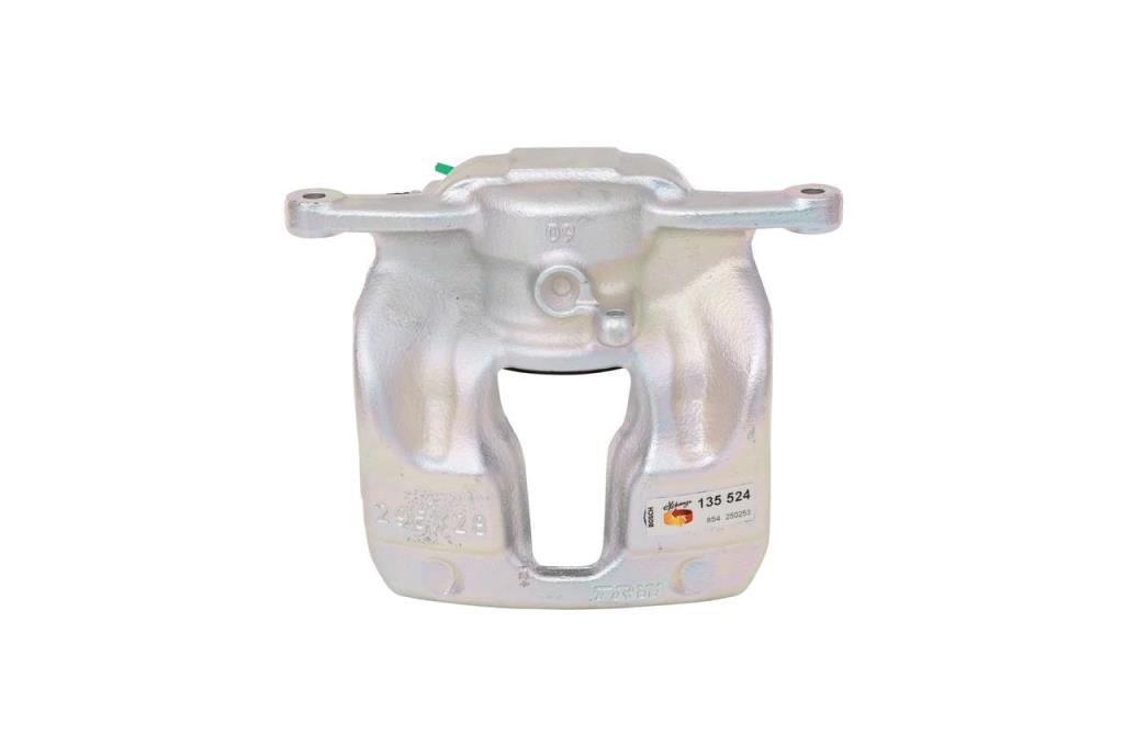 Pinza de freno BOSCH ref. 0 986 135 524