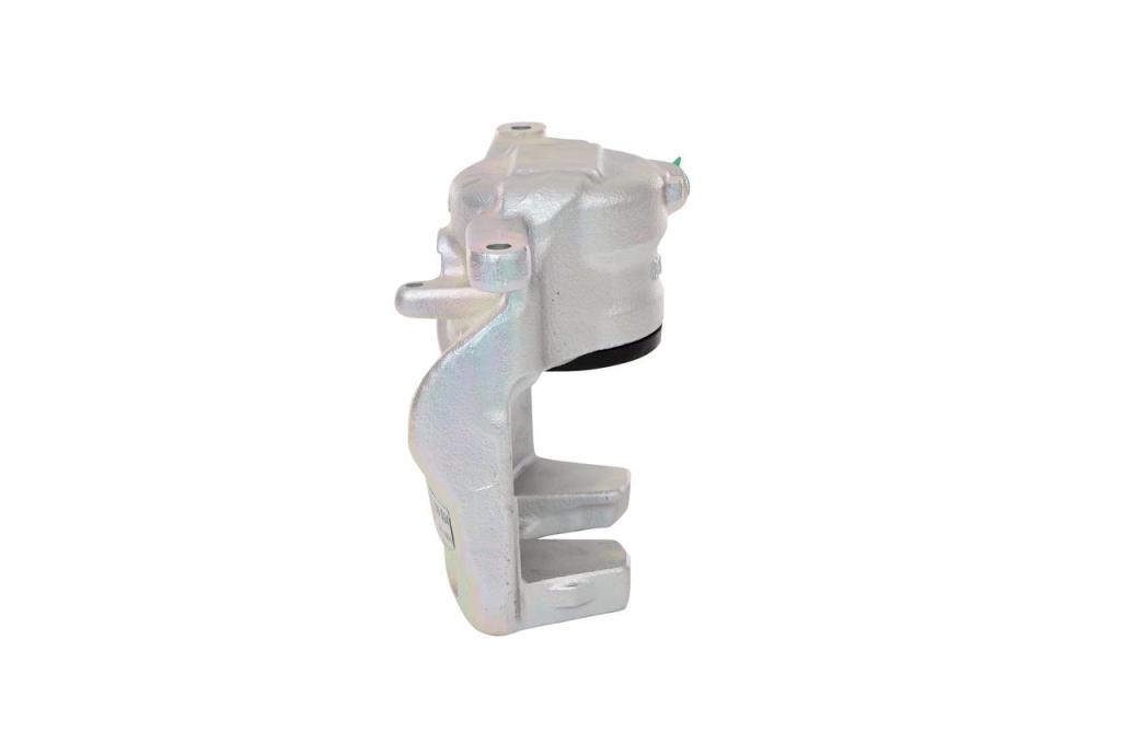 Pinza de freno BOSCH ref. 0 986 135 524