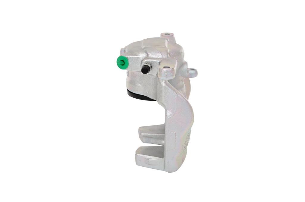 Pinza de freno BOSCH ref. 0 986 135 524