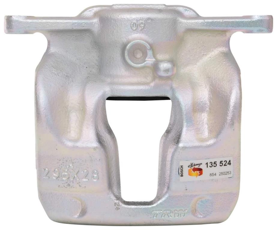 Pinza de freno BOSCH ref. 0 986 135 524