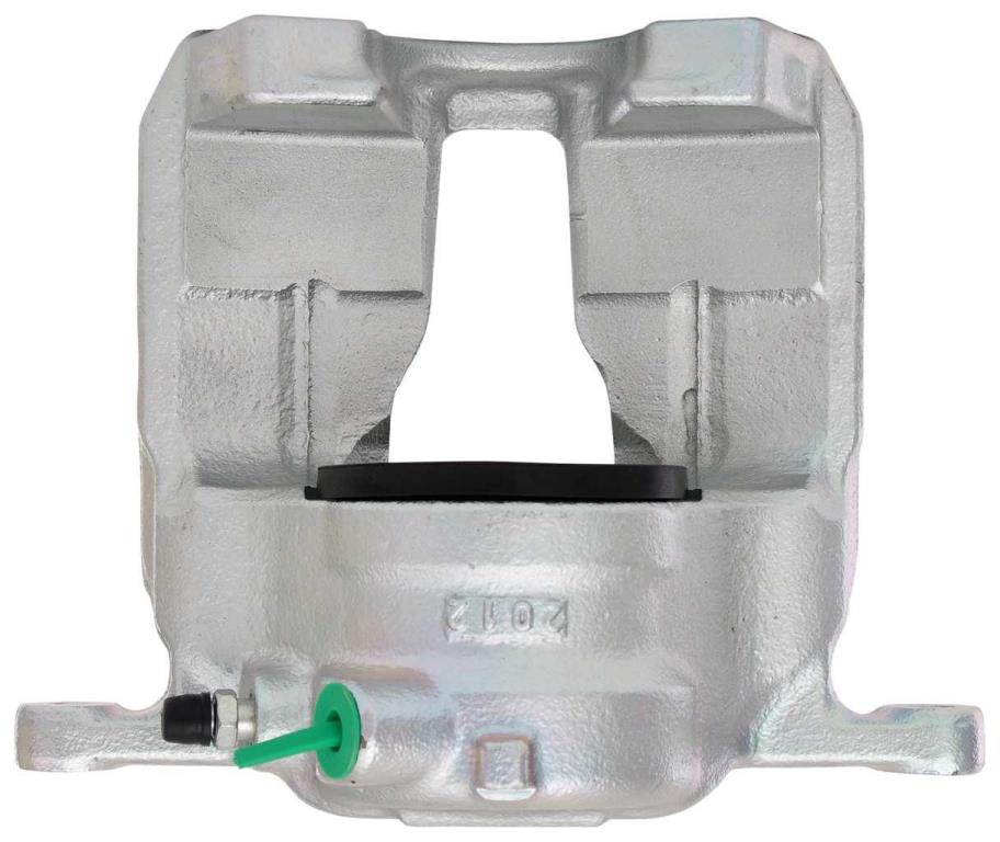 Pinza de freno BOSCH ref. 0 986 135 524