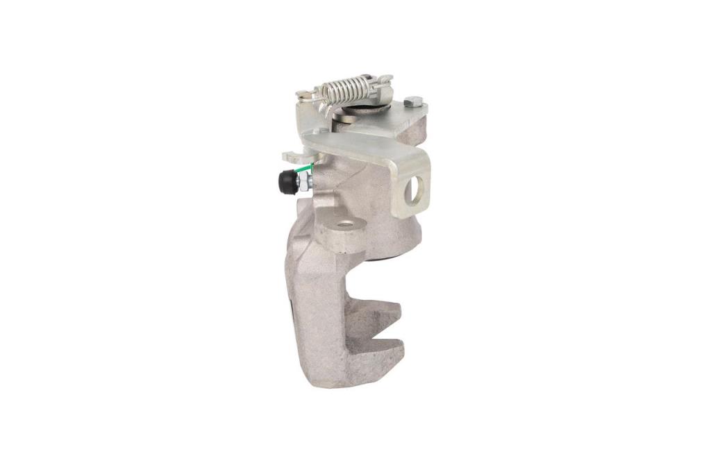 Pinza de freno BOSCH ref. 0 986 135 525