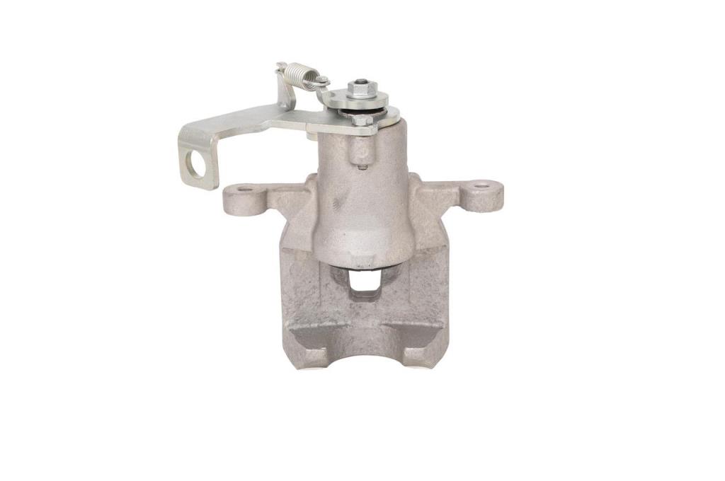 Pinza de freno BOSCH ref. 0 986 135 525