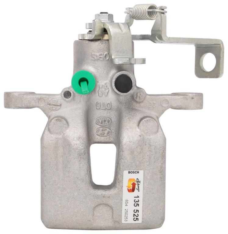 Pinza de freno BOSCH ref. 0 986 135 525