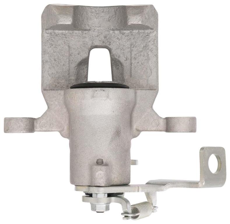 Pinza de freno BOSCH ref. 0 986 135 525