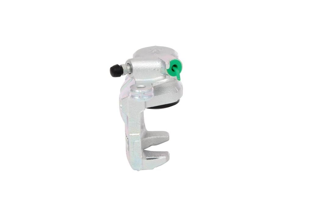 Pinza de freno BOSCH ref. 0 986 135 526