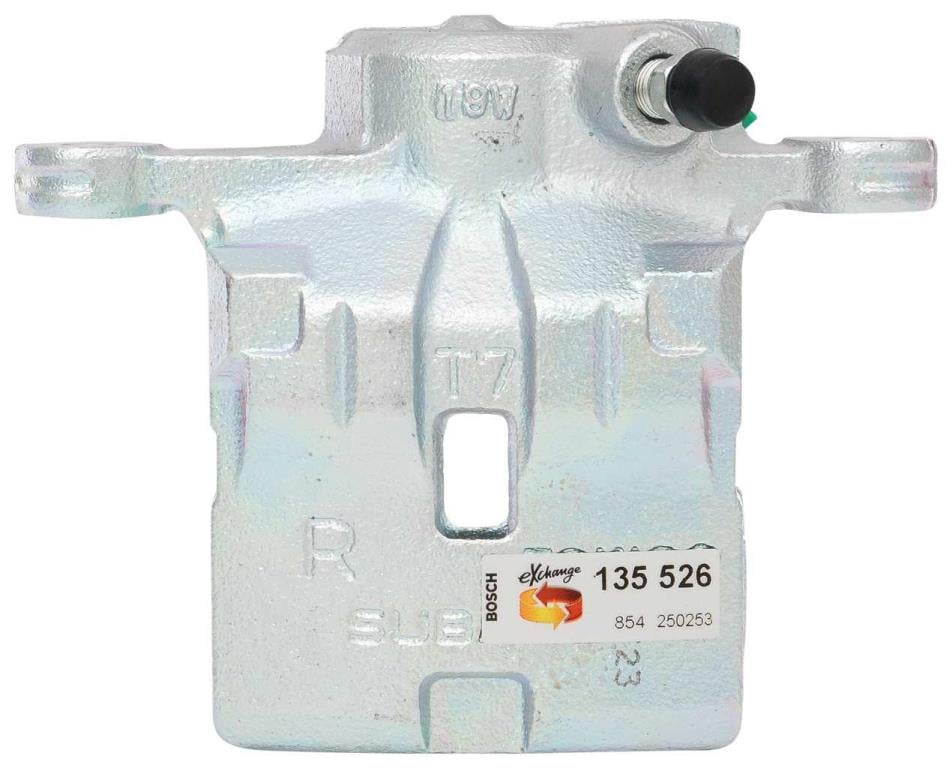 Pinza de freno BOSCH ref. 0 986 135 526