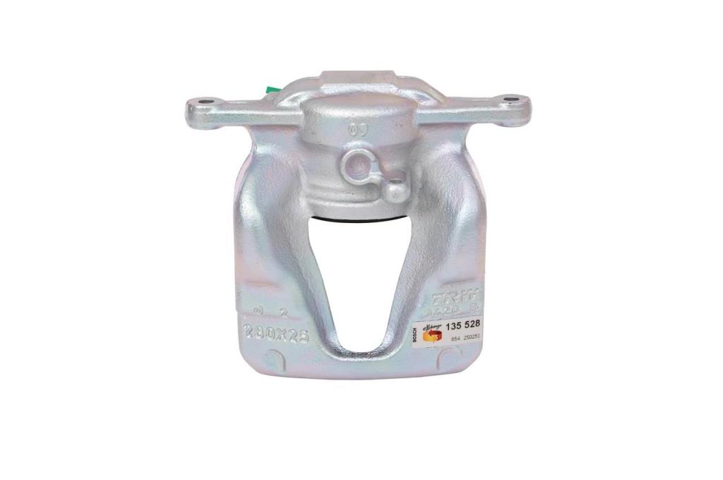 Pinza de freno BOSCH ref. 0 986 135 528
