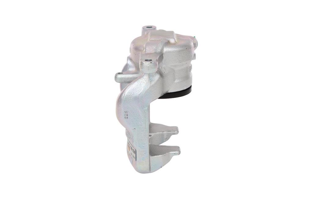 Pinza de freno BOSCH ref. 0 986 135 528