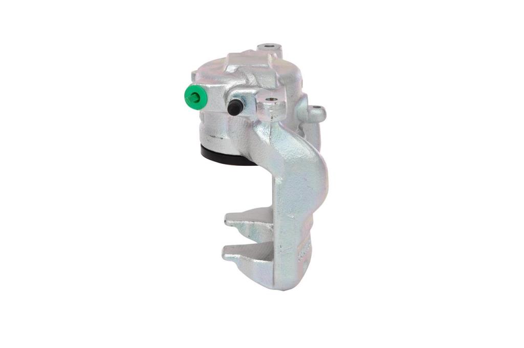 Pinza de freno BOSCH ref. 0 986 135 528
