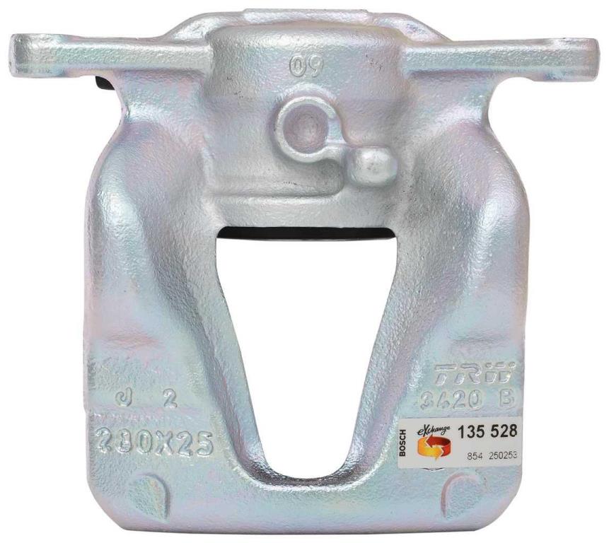 Pinza de freno BOSCH ref. 0 986 135 528