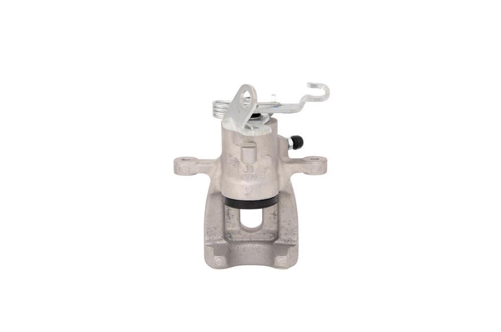 Pinça de travão BOSCH ref. 0 986 135 530