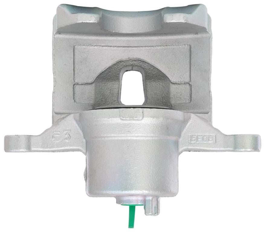 Pinza de freno BOSCH ref. 0 986 135 532