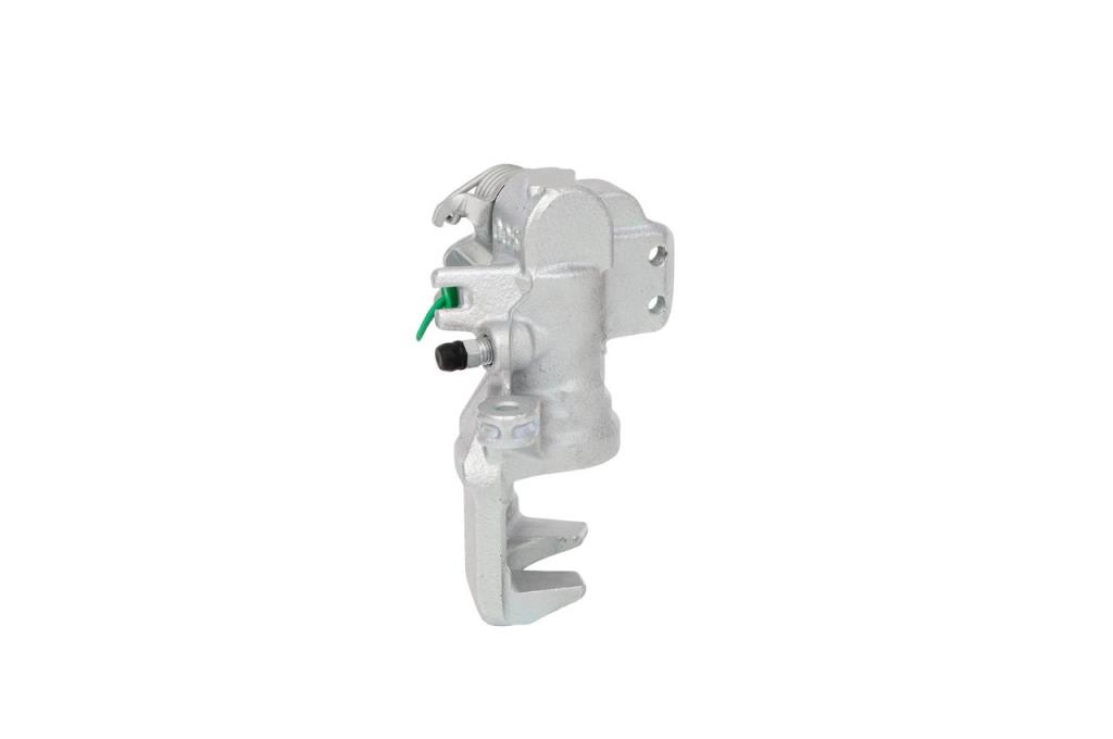 Pinza de freno BOSCH ref. 0 986 135 533