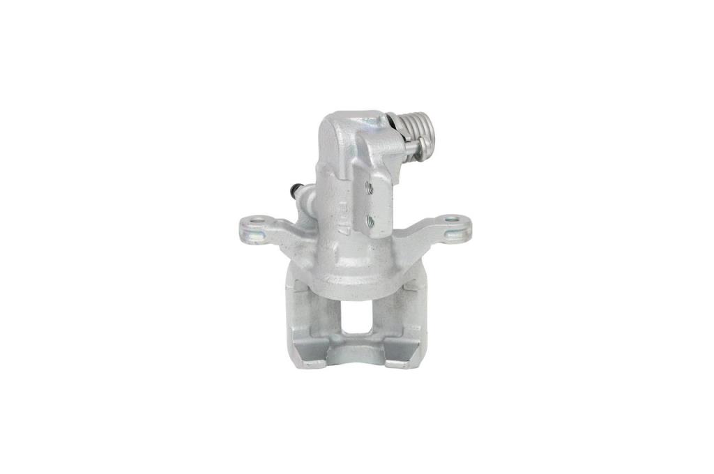 Pinza de freno BOSCH ref. 0 986 135 533