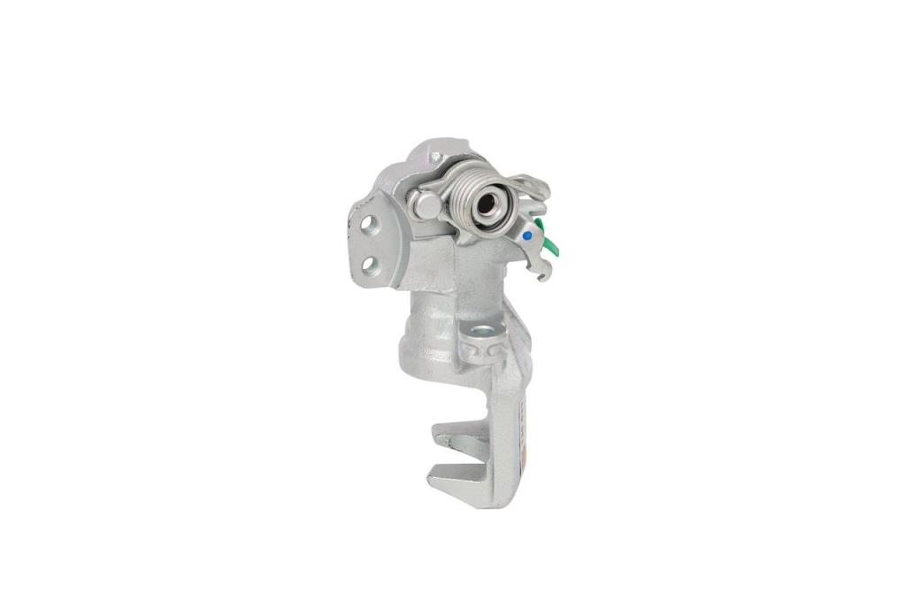 Pinza de freno BOSCH ref. 0 986 135 533