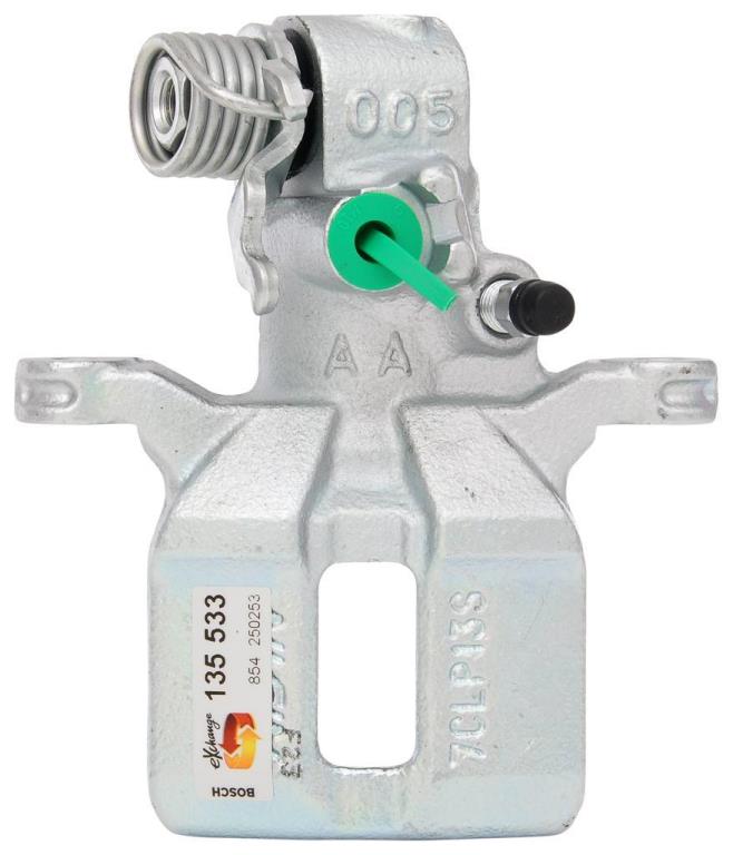 Pinza de freno BOSCH ref. 0 986 135 533