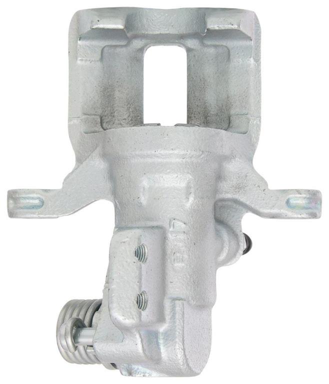 Pinza de freno BOSCH ref. 0 986 135 533