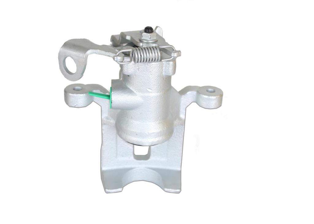 Pinza de freno BOSCH ref. 0 986 135 554