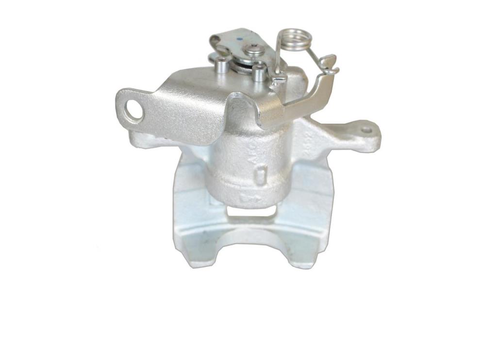 Pinza de freno BOSCH ref. 0 986 135 559