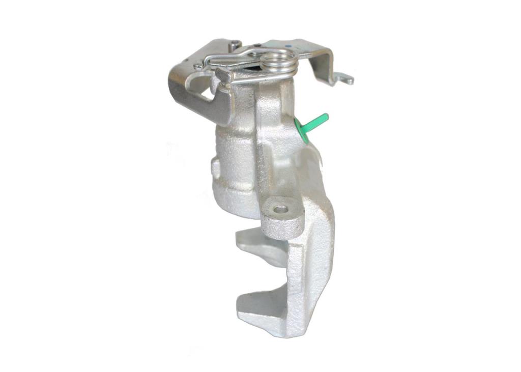 Pinza de freno BOSCH ref. 0 986 135 559