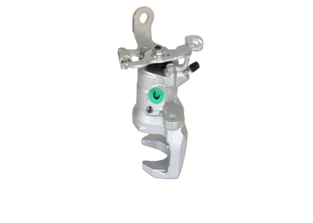Pinza de freno BOSCH ref. 0 986 135 560