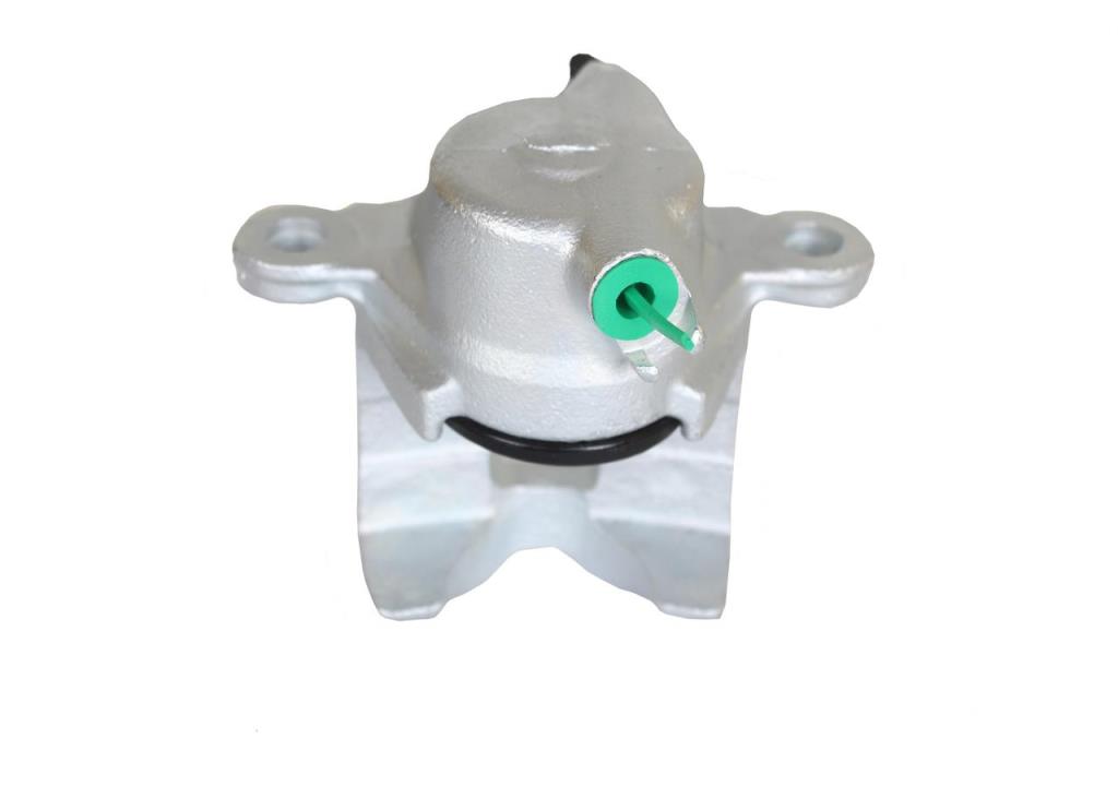 Pinza de freno BOSCH ref. 0 986 135 562