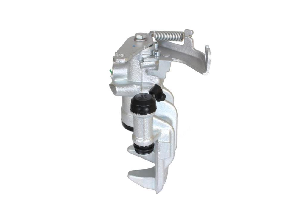 Pinza de freno BOSCH ref. 0 986 135 565