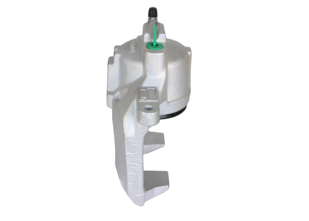 Pinza de freno BOSCH ref. 0 986 135 567