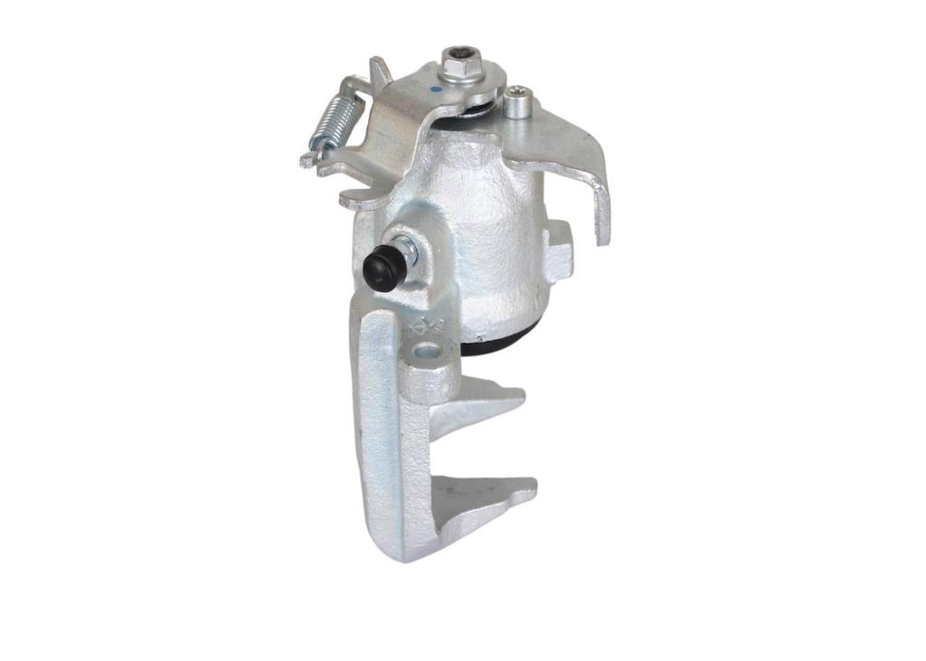 Pinza de freno BOSCH ref. 0 986 135 569