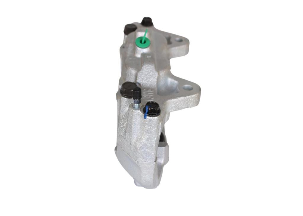 Pinza de freno BOSCH ref. 0 986 135 570